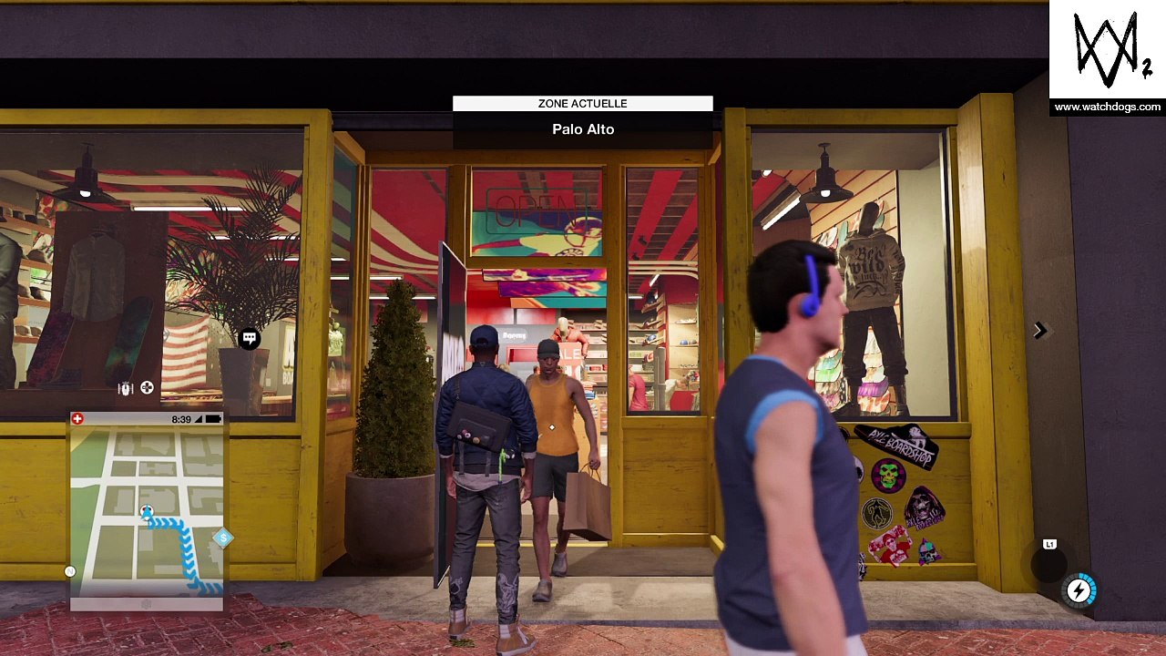 WATCH_DOGS® 2_20170305202707