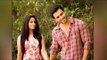 Sasural Simar Ka actors Dipika Kakar-Shoaib Ibrahim finally admit their relationship | Filmibeat
