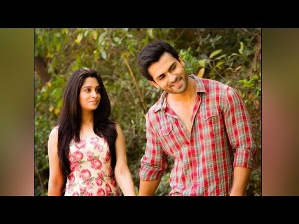 Sasural Simar Ka actors Dipika Kakar-Shoaib Ibrahim finally admit their relationship | Filmibeat