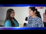 Ae Dil Hai Mushkil Public Review | Ranbir Kapoor | Aishwarya | Anushka | Filmibeat