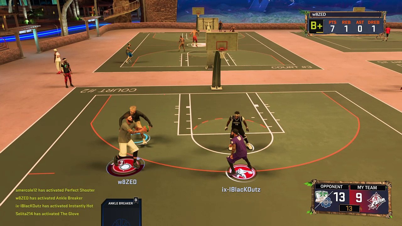 NBA 2K17_20170306180606