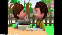 Jan cartoon epi (colours) see tv full Hd