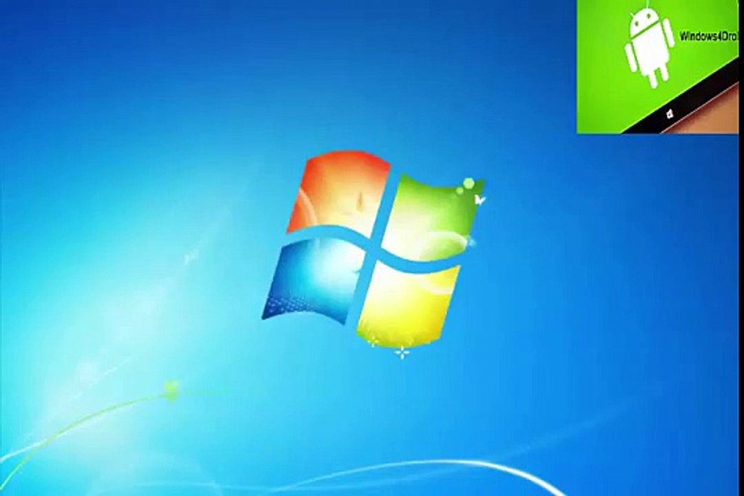 تحديث البيوس لجهاز NEC