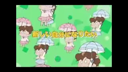 아따맘마 E 175~176올해의 다음 부분