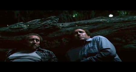 2002-El Ladron de Orquideas, 114' (Spike Jonze) (7'1)