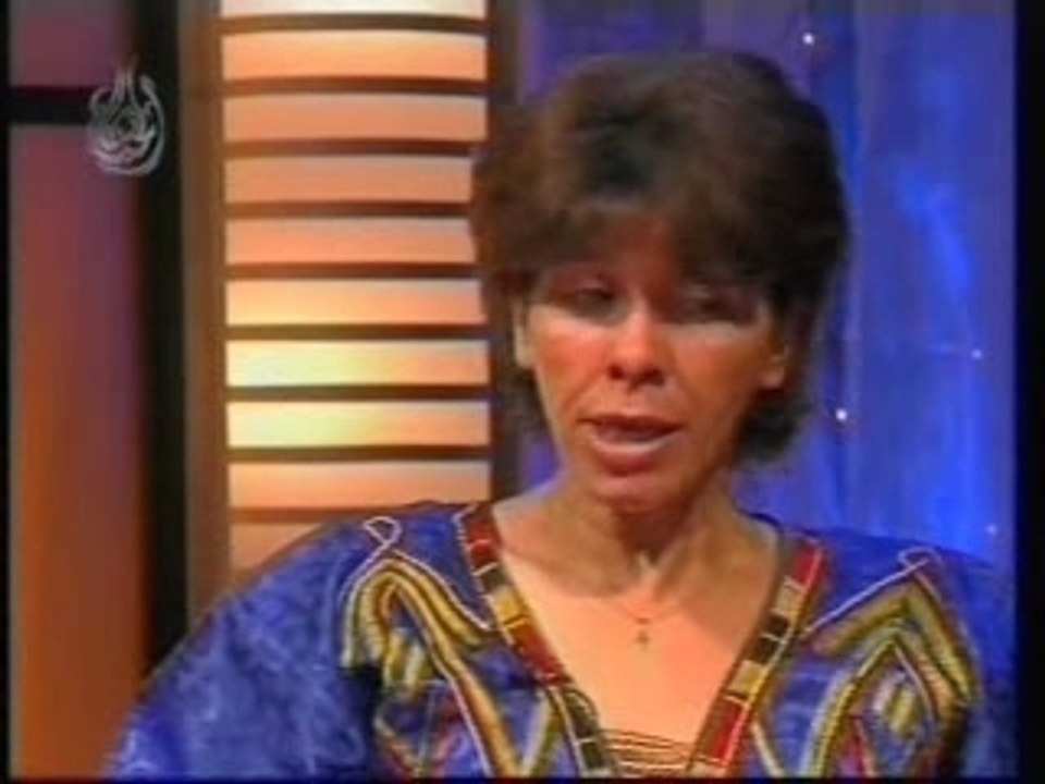 Dialogue De kabyles chrétiens en langue kabyle