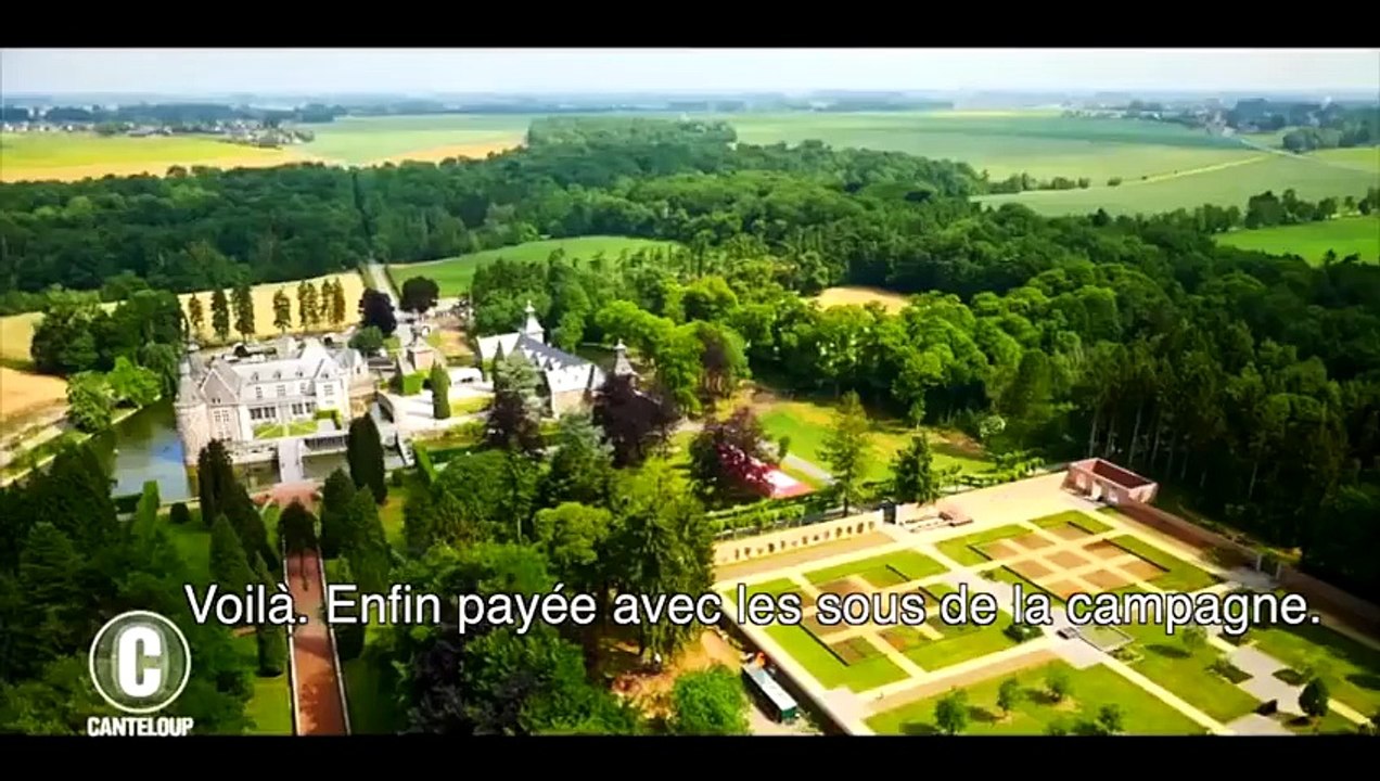 mdr !!!