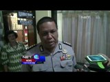Polisi Menyelidiki Keterlibatan WNA Terkait Pembunuhan Polisi - NET12