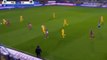 Paolo Bartolomei Goal - Frosinone vs Cittadella 1-1 06.03.2017 (HD)