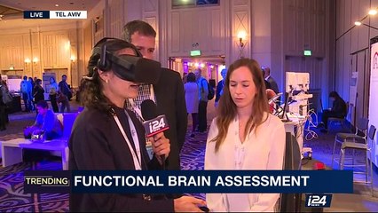 TRENDING | With Meredith Ross | Monday, March 6th 2017