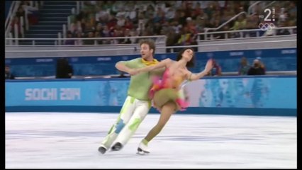 2014 OG Pechalat Bourzat FD Slo2