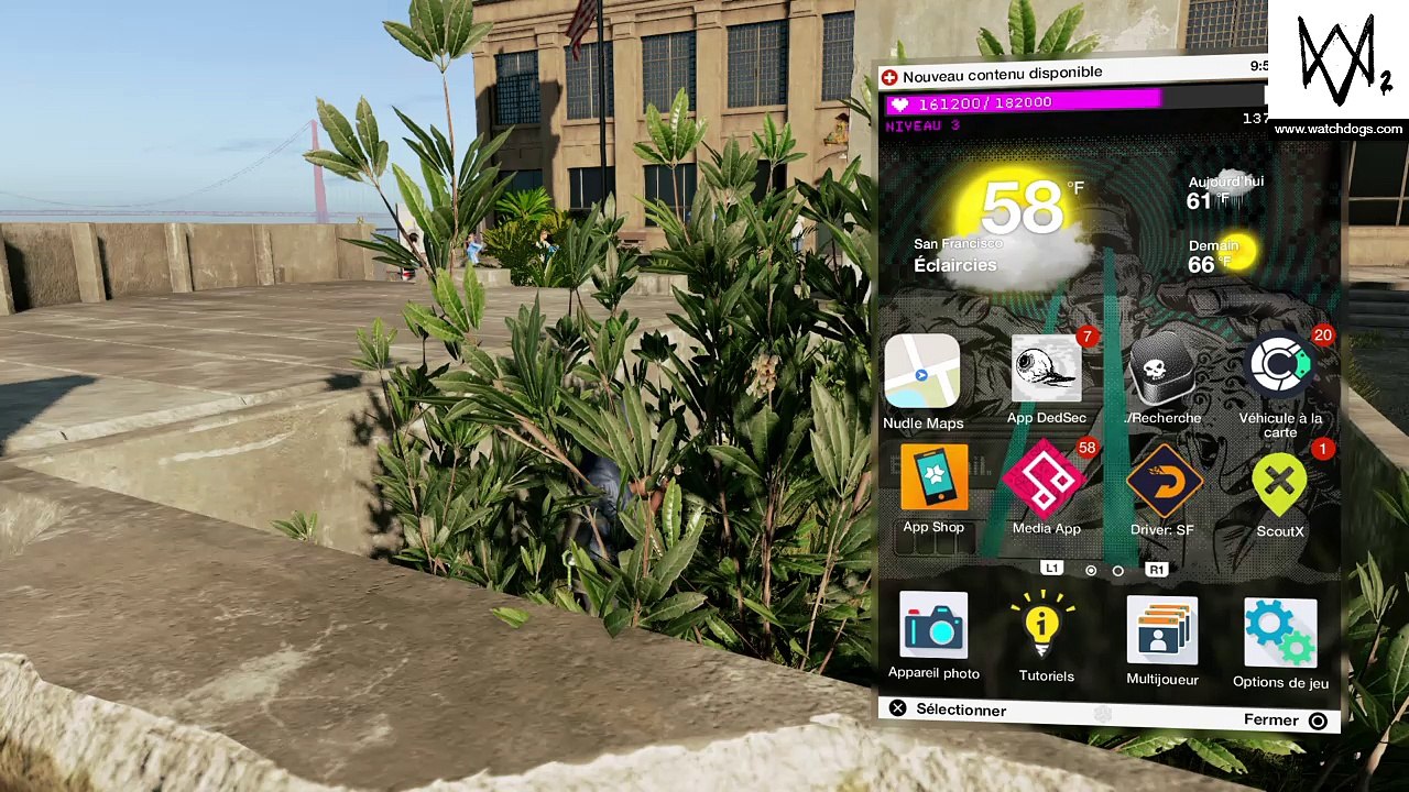 WATCH_DOGS® 2_20170305203808