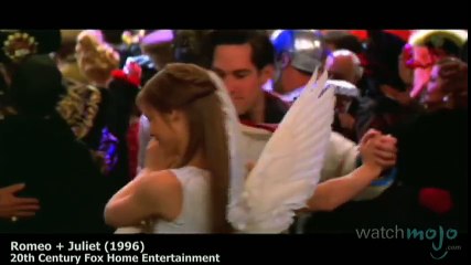 Vie et carrière d'actrice de Natalie Portman