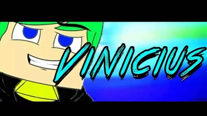 COMO TER 1M DE VIWES NO DAILYMOTION