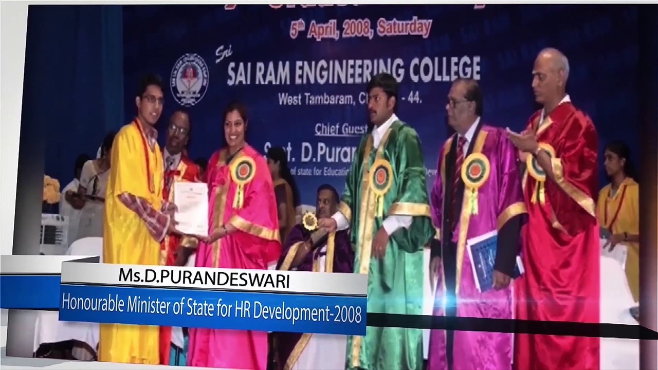 Multimedia Presentation-ICCCT'17:(webkrickz)