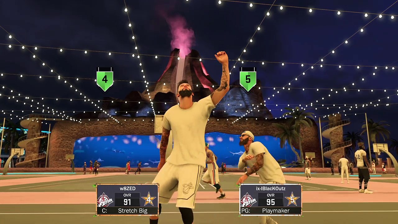 NBA 2K17_20170304184420