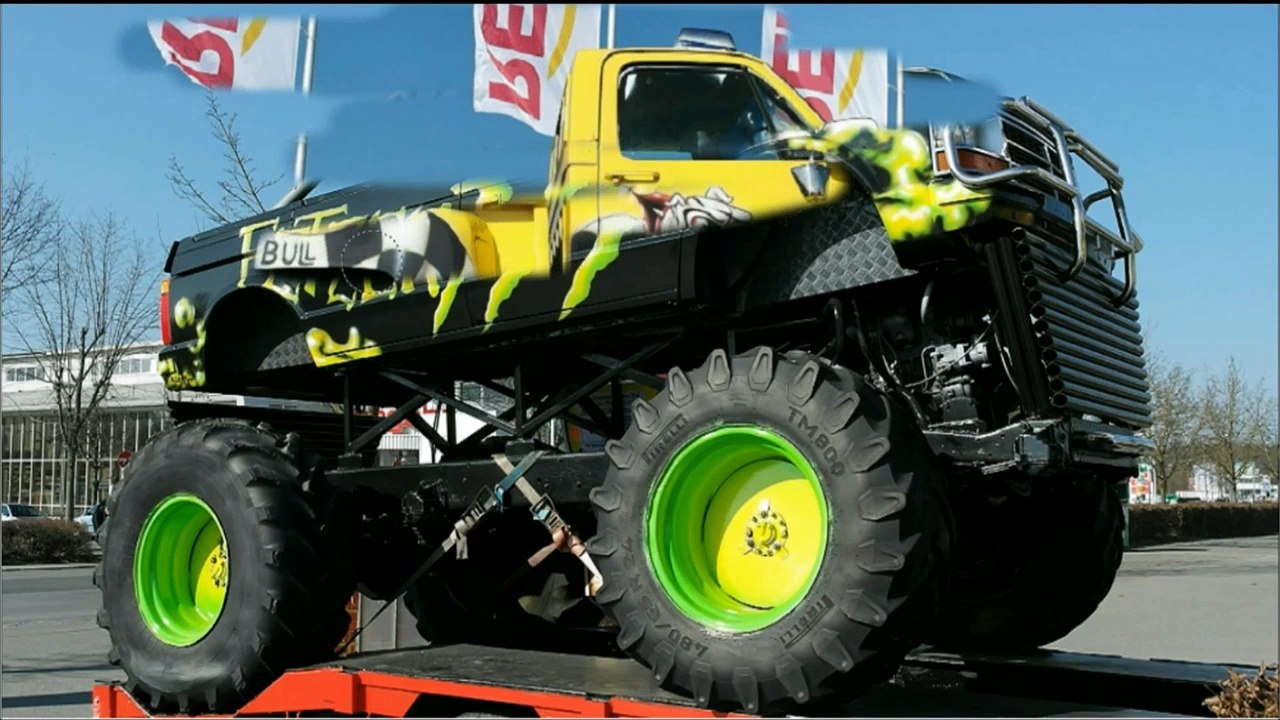 Cartoon Cars - LEARN SHAPES Compilation #5 Construction Cartoons for Children - Kids Cars