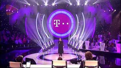 Nikad nije kasno HR Sezona 1 Epizoda 5