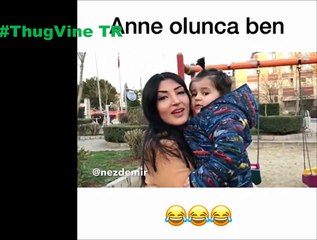 En Komik Vine'lar - 5 Mart - Vine Türkiye - Gülme Garantili Vinelar