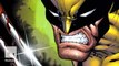 Hugh Jackman puts his claws up for the last time, so here's what you didn't know about Wolverine