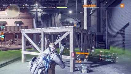 Tom Clancy's The Division™_20170306144354