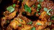 Spicy Chicken Masala | Indian Chicken Masala Recipe | GaparChapar.Com