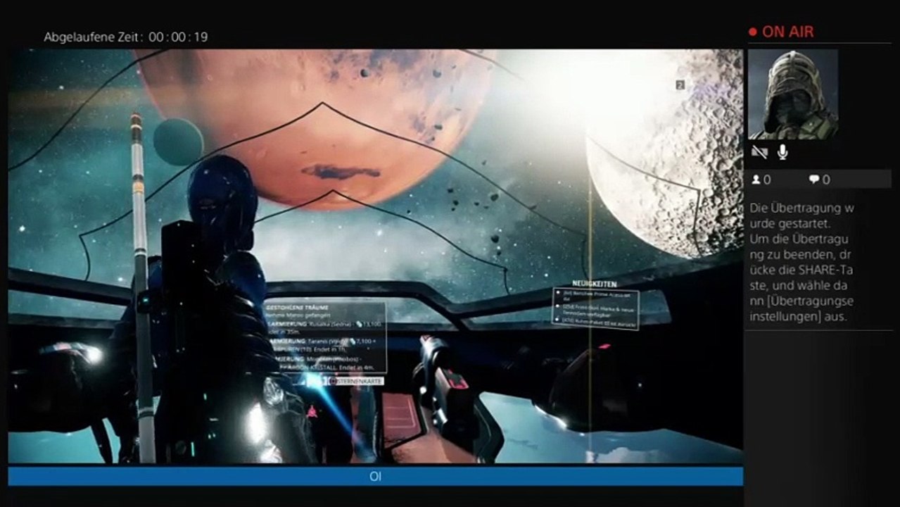 WARFRAME (9)