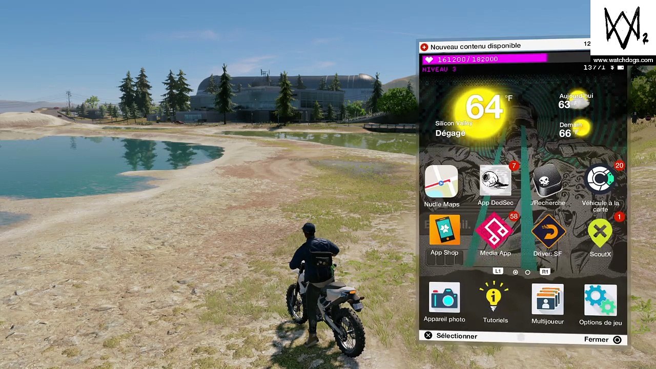 WATCH_DOGS® 2_20170305205335