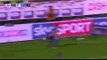 Paolo Bartolomei Goal HD - Frosinone 1-1 Cittadella 06.03.2017