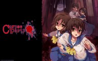 corpse party tortured souls cap1