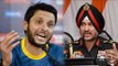 Shahid Afridi warns India says, Pathans always protected boundaries of Pakistan । वनइंडिया हिंदी