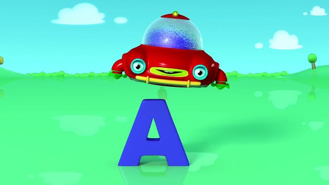 Дошкольного азбука песни Узнайте в алфавит в детская площадка