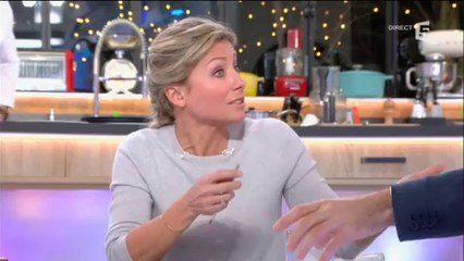 Accrochage ce soir dans entre Florian Philippot et Patrick Cohen dans C à Vous sur France 5