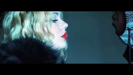 Guirri Mafia - GM (Clip officiel)