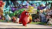 THE ANGRY BIRDS MOVIE - Official Theatrical Trailer (HD)
