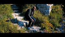 Oxmo Puccino - Oui Je [Clip]