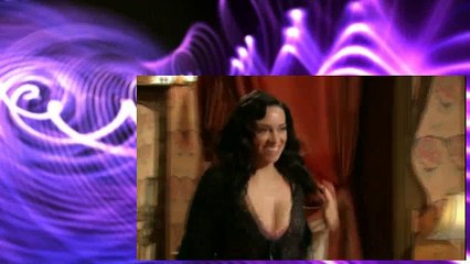 Gabriela Globo Completos Cap 69 3 2012 12 10 2012