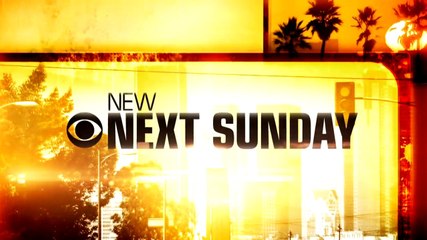 NCIS Los Angeles - Queen Pin (Promo)