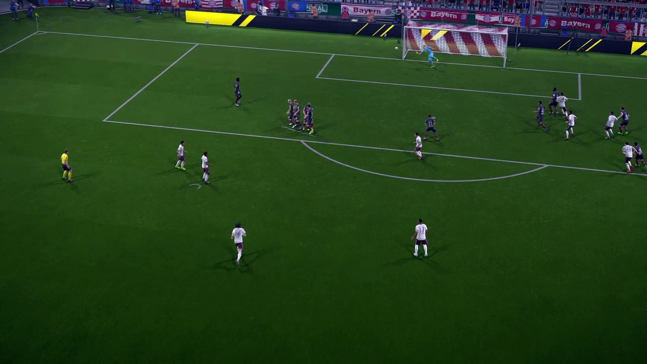 FIFA 17_Freekick_Coman