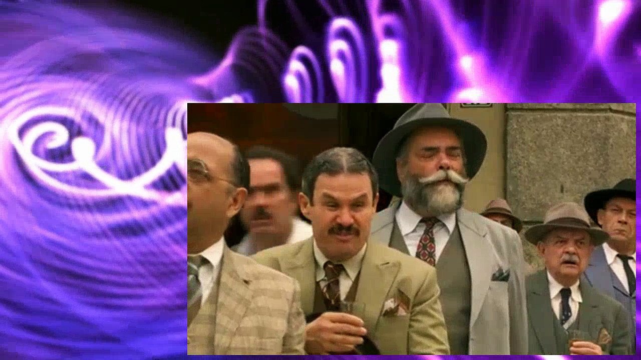 Gabriela Globo Completos Cap 70 1 2012 16 10 2012