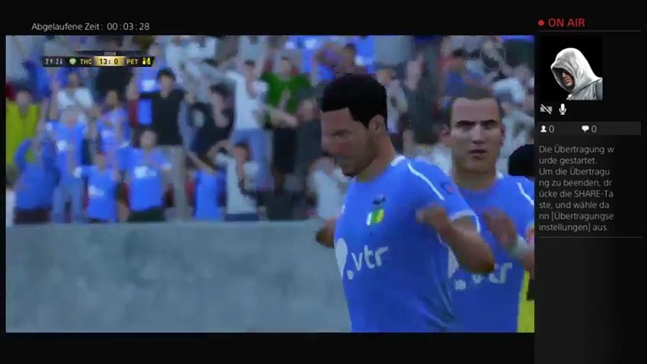 PS4-Live-Übertragung von kopfcleaner (7)