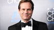 Bill Paxton Died From Stroke 11 Days After Aneurysm Surgery
