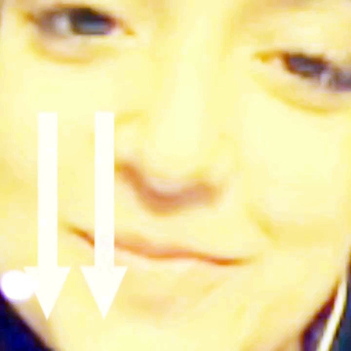 Monali