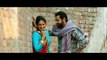Wakh _ Nooran Sisters _ Dulla Bhati _ New Punjabi Movies Song 2016