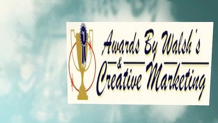 Custom Trophies Albany, NY | (518) 235-6362