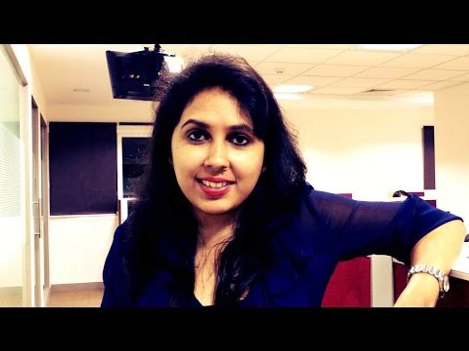 Welcome to GizBot Videos! Subscribe!!