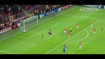 Best Goals Ever Scored In Champions League