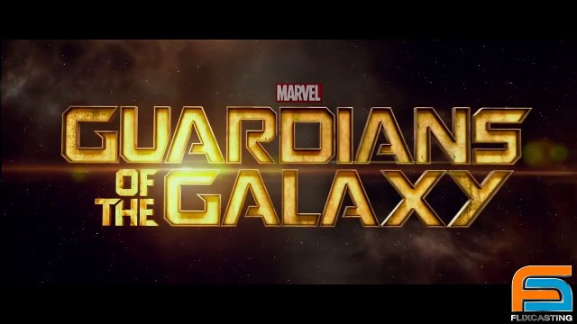 Hollywood movies 2017 official trailers (Action) _ Hollywood movie trailer 2017 (Action)
