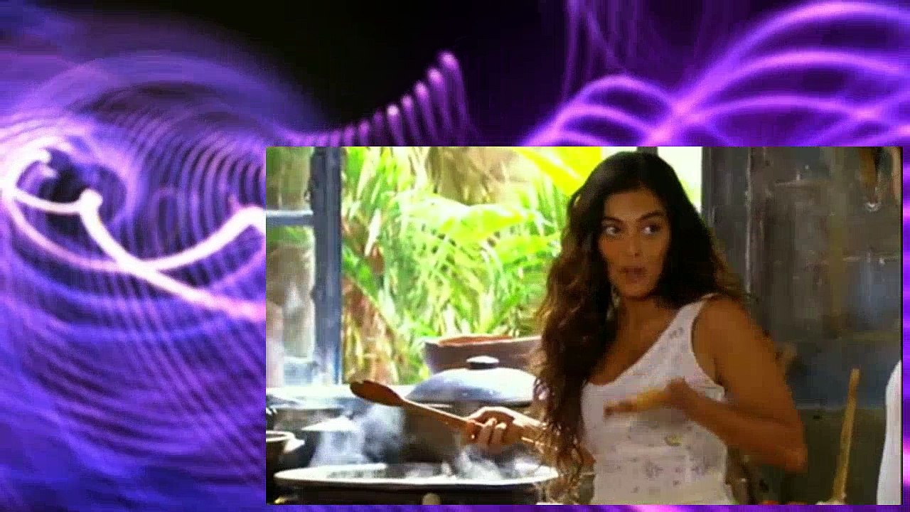 Gabriela Globo Completos Cap 72 2 2012 18 10 2012