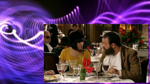 Gabriela Globo Completos Cap 72 3 2012 18 10 2012